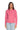 9fd6cb18aa7acf2fa366b3ead0f9589bb12c596b