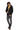 dd6a213ac0be6b0cd54d2ce28e2934b8b47517ce