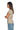 23be4875901b39bc6ca05bbd2222643cc5942125