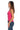 c576e8e152f2148dc72a8e38d5c0ba27ab5fd5ef