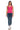 c29c52d183019a15988f23f7d7dff3dcdfd3b54b