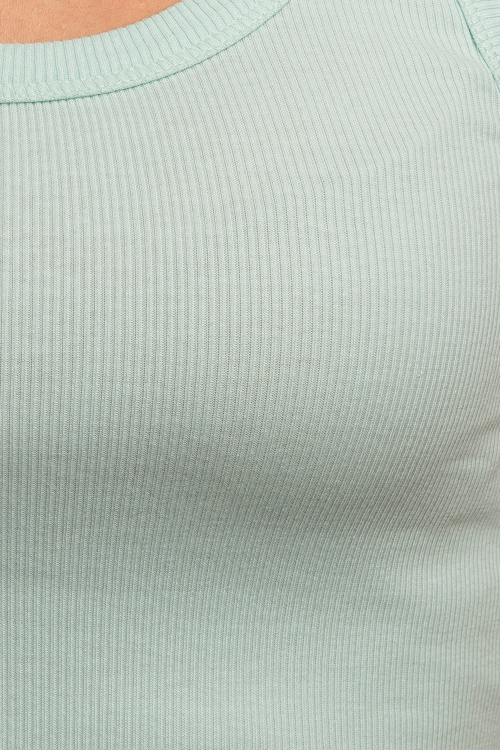 1acb2bb5d0f657d7bb92243ad52852479cd6d68e