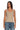 602e4fbd77b19a46d2d2872c0b716cde9186063c