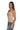 079130d318c46581124410b1a20c15974c49b31f