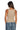 404e8d7d009240abd5d0949913db4492a9d51396
