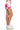 c967c12f6410b5cac1dcc25633713e86704a0f7f