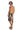 40e7590f94beba610f6603cf575a11ed3ca01bbb