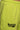 aa4ec3f0233b1af25a3292442bfaba3a0bcb03d3