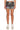 3a02eea4a1efad799cf3b41218c5ffb043b142ac