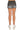 b18c6ccf48dc8f87d1c1231124fe376874e35bbe