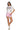 014b6bbcaac3e66a1503fedf2fe7a531a4ab7d99