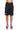 b562c82be91fc9958d9af2490eadd1e3ff99440a