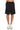 ee2988add7180c63bb4fddc46f424117fc66dd58