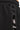 1bde76d972408aace43a9e25ee4b22ad15850a82