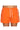 1d0ccc746edf848134ca6a239da931e28e3c14ae