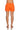 6680efd6ff8df322deda29986220e963b4fcc110