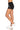 21ce5ccdae027c8eb602f42ba1e0eb8faa5a5738