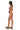 13c82afd023a6b03557470187333b1f5e0d5e7c4