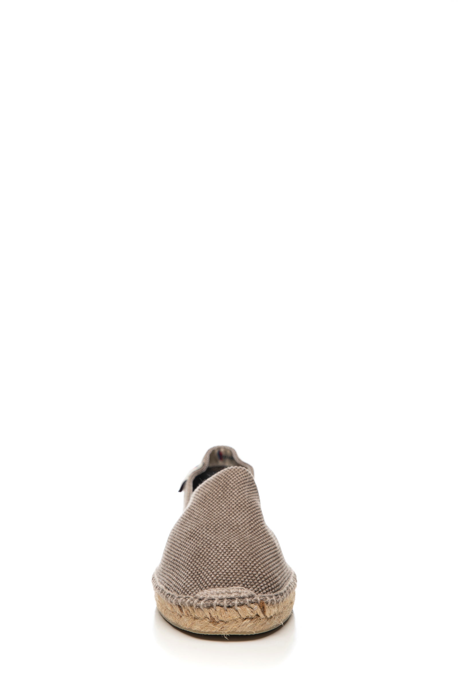 8c557792999b03ff103b664b614844f06e61aeb1