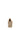 48c85711723cb2840eda3852ca1487595ae928cc