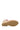 c3870a94be5de45835d0cf0dc58599cff3686ea9