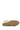 4660afd36dfa94ea9410a973ee72bdb9de8c3f70