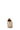 6aa8d73ca91f608927f008b04efeecc98aa9dee8