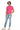 f1ac9b78181a53adf429db168bd8b3370d596d9e