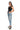 16771b8520d80d80bc9072aeb94d5877260877e7