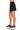 a114f4409a25585d3b429c56ad948071100d66f8