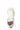 d1b7f1bcce6186caf9edf8d3b994ab7ae6512850