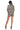 ff8c631d65a8725d0a0f3ebfe431a542b27029c0