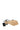 9fcc6094b40b5fbd6f59b444ca6bfb2e43cd2926
