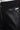 776195ca34d5717792a63e07e12f319da151faed