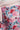 11b9f1ba94bcbded8153eab3d22533e59c6e17fc