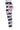 bc046a6a0a7769f605186098c465d65abb62256b