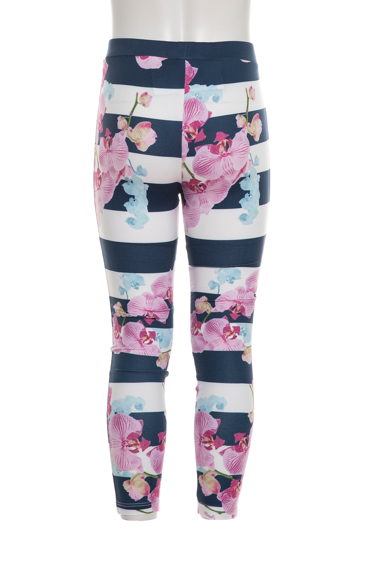 Metti In Ordine I Pianeti Del Sistema Solare In Base Alla Loro - Foto 1