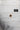 4762c0de41ead6ac60871b15338ab961a8a0547a