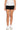 4f9bc974aecb1f0e3238479b82ad09cbf34fea8c