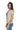 0f6f4553c933320fbc2ac518cb9fcc3e0db2a563