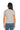 0a41de381c5772fa07d7ecefd27ddc0ef0804ad5