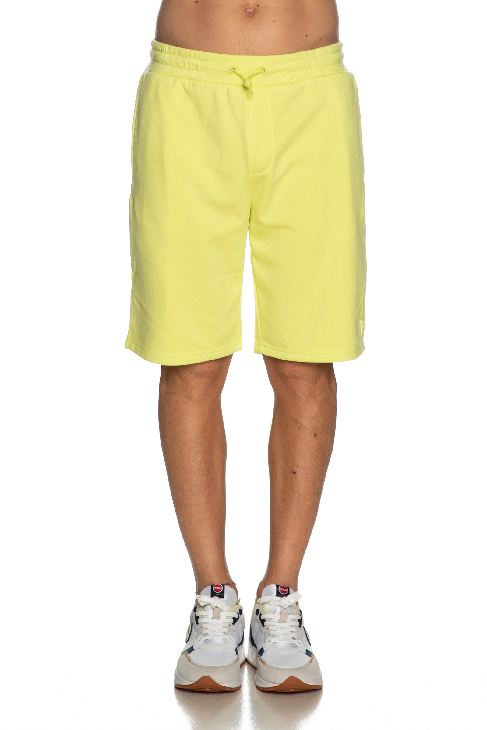 38c763f0f037556f014c8cf754185c6278a9582e