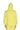 8f014c7beeaa1d0d4de6bc2de670b78502bc7ec5