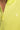 95c2843e828bd9385044b684f44fa5527f748b57