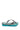 da144bf5279bbc675f84ee3d05737a3304344add