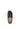 7dce3fbfd6c8e219a6ba1cc0f4a2ace2bc213174