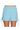 370e48ed324bcfb00bea1ace0a113285d676cbee