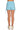 dc1d5de17fe869764ede6bac0777ca32d104d0a4