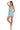 bcd245050c05c19add623fede9b033c787060d16