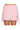 dd4a273417f0cd1a865096e5e79c71d9d06644fd